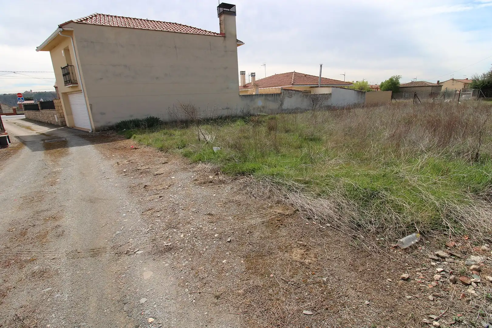 Imatge 5 de l'anunci