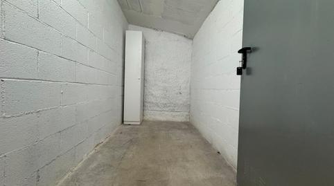 Foto 3 de Traster en venda a Estruch - Eixample, Barcelona