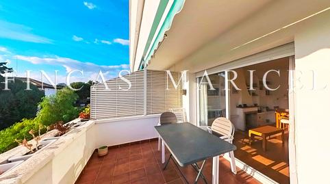 Photo 2 of Flat for sale in Can Girona - Terramar - Vinyet, Sitges