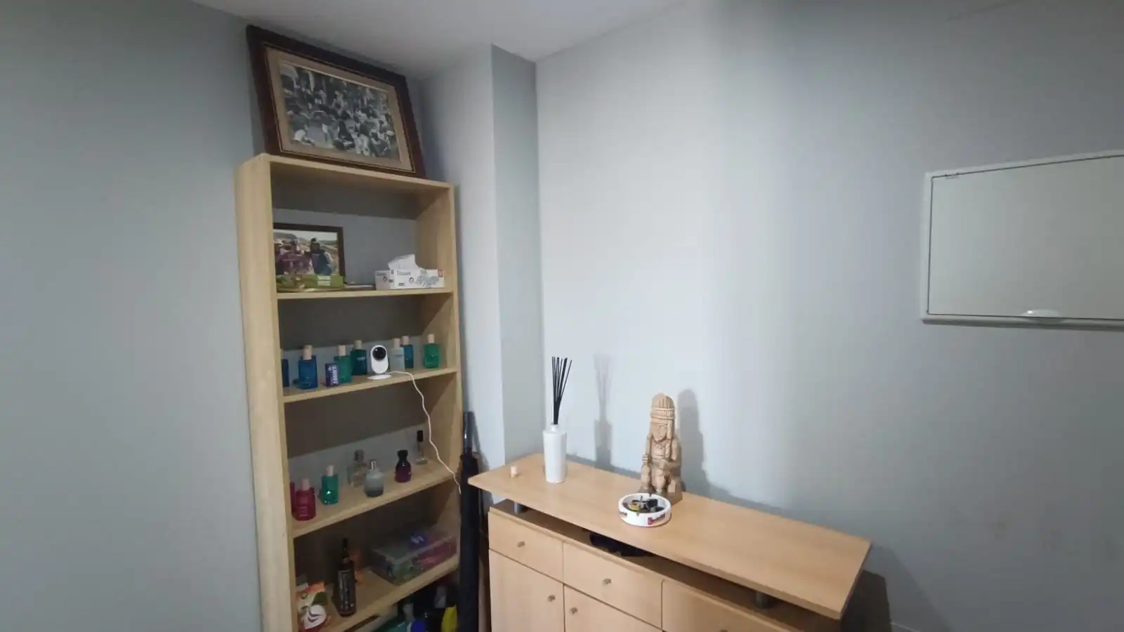 Habitación de Piso en venta en Arganda del Rey con Calefacción y Piscina comunitaria
