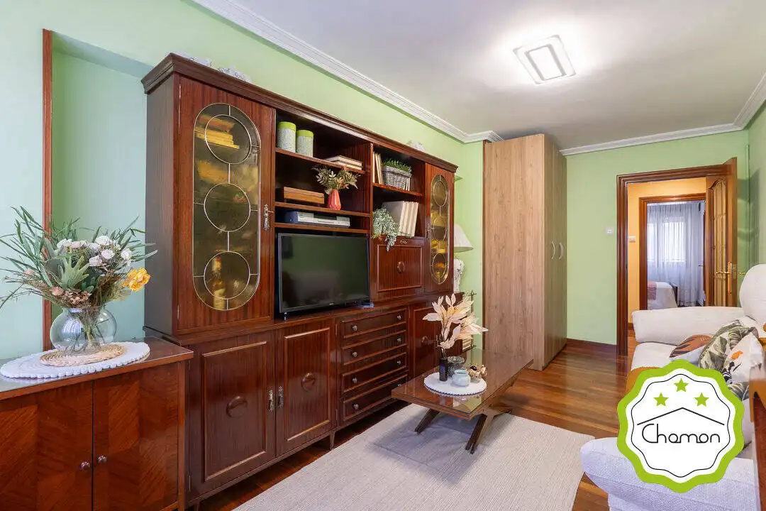 Appartement avec ascenseur à vendre à Jose Roda Kalea, imagen 7