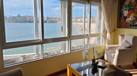 Photo 2 of Flat for sale in Praza de Portugal, Sanxenxo pueblo, Sanxenxo