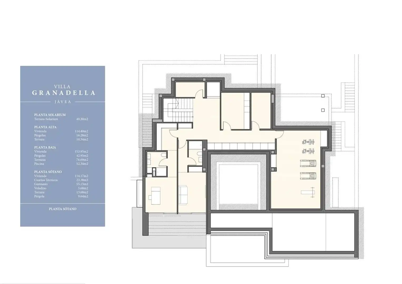 Casa in vendita a La Granadella  - Costa Nova, imagen 12