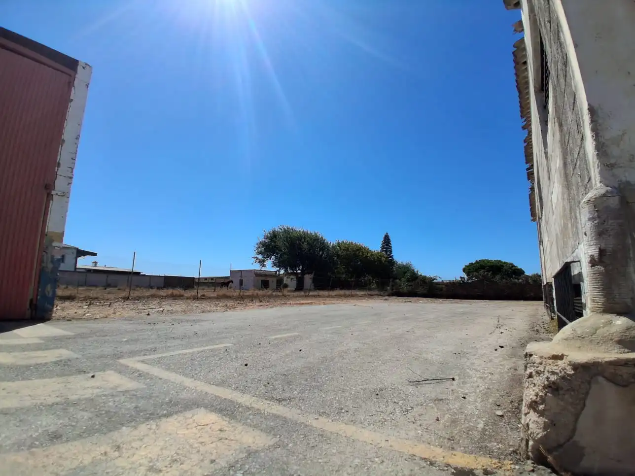 Local comercial en venda a Carretera de Rota 120, imagen 11
