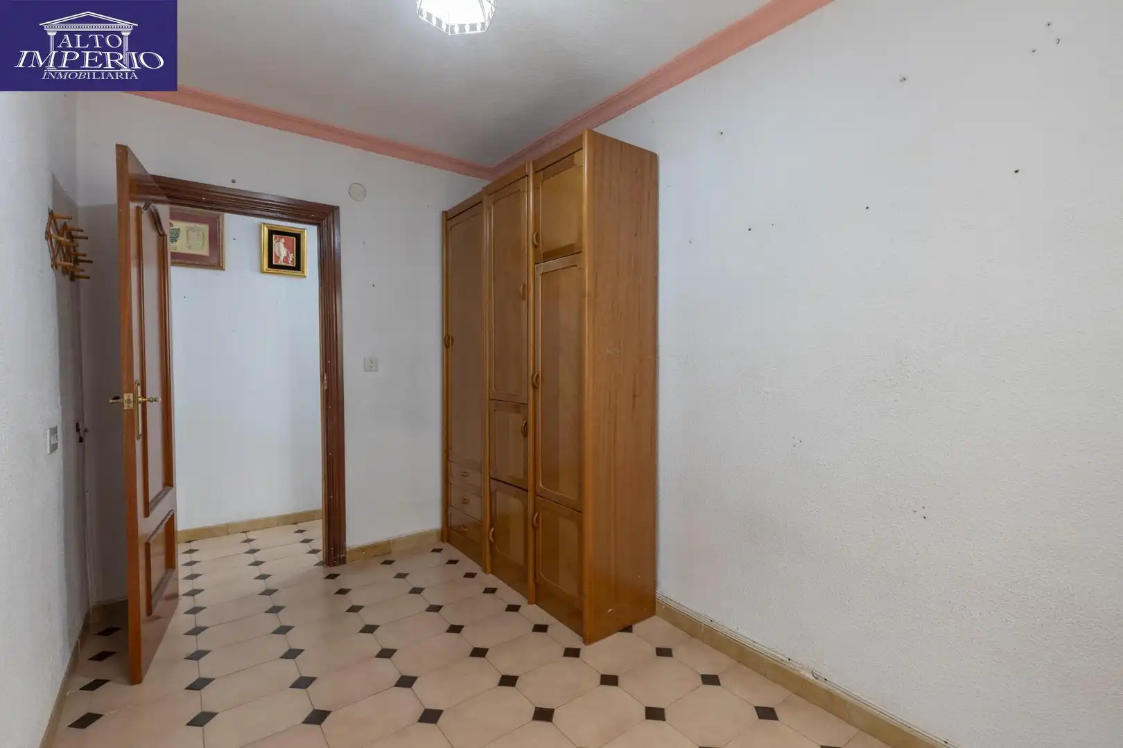 Wohnung mit Balkon zum Verkauf in Avenida Avenida Barcelona, imagen 14
