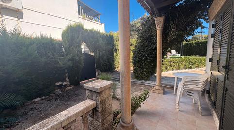 Photo 4 of Single-family semi-detached for sale in Avinguda Vilafortuny, Jardins de Vilafortuny- Mas d'en Bosch, Tarragona