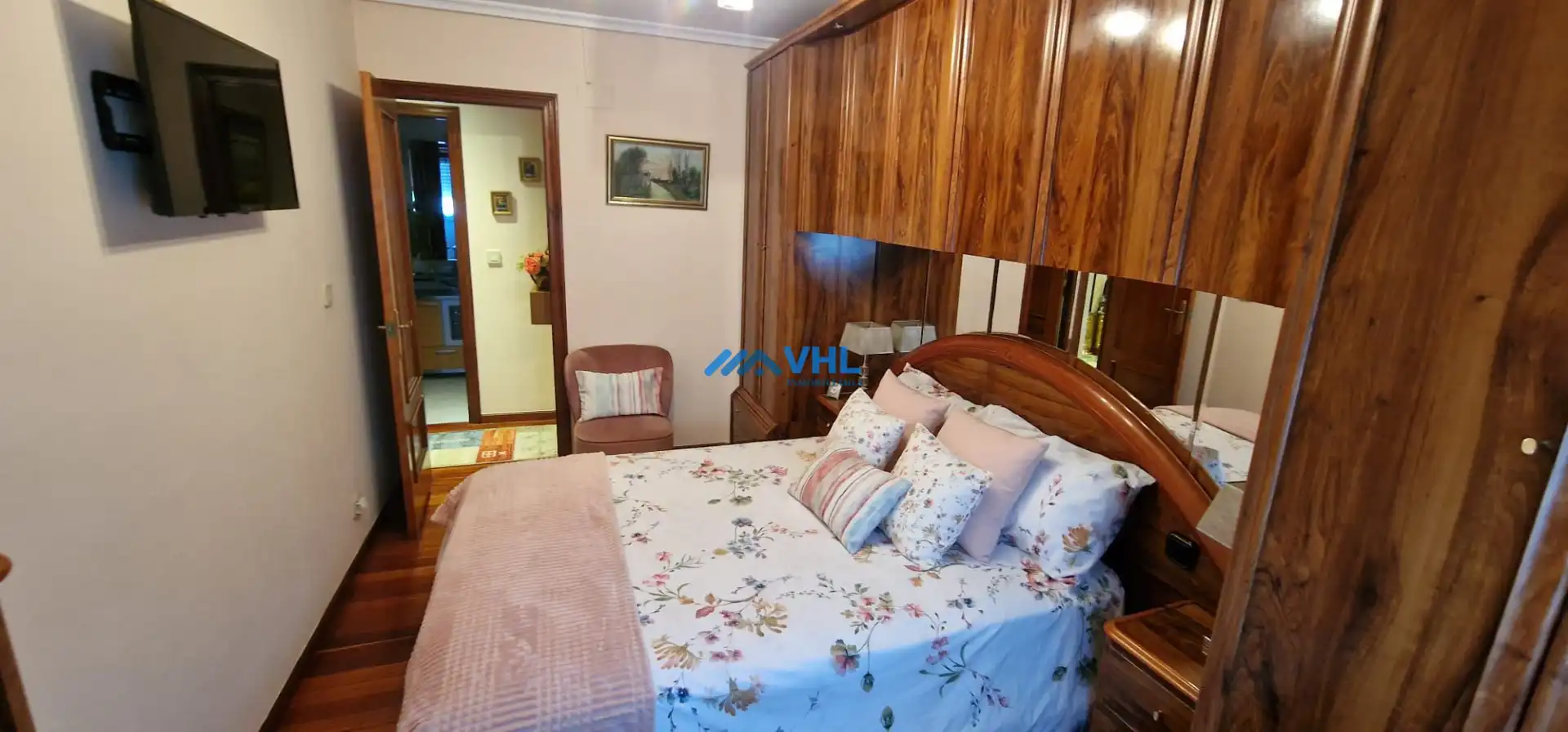 Apartments for rent in Calle Lorenzo Maza, Playa Ostende