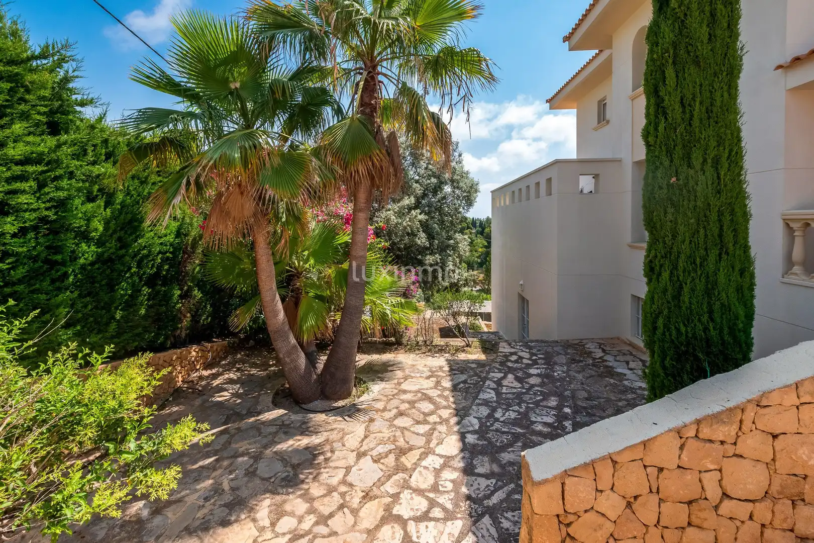 Villa avec terrasse à vendre à Urbanizaciones, imagen 27