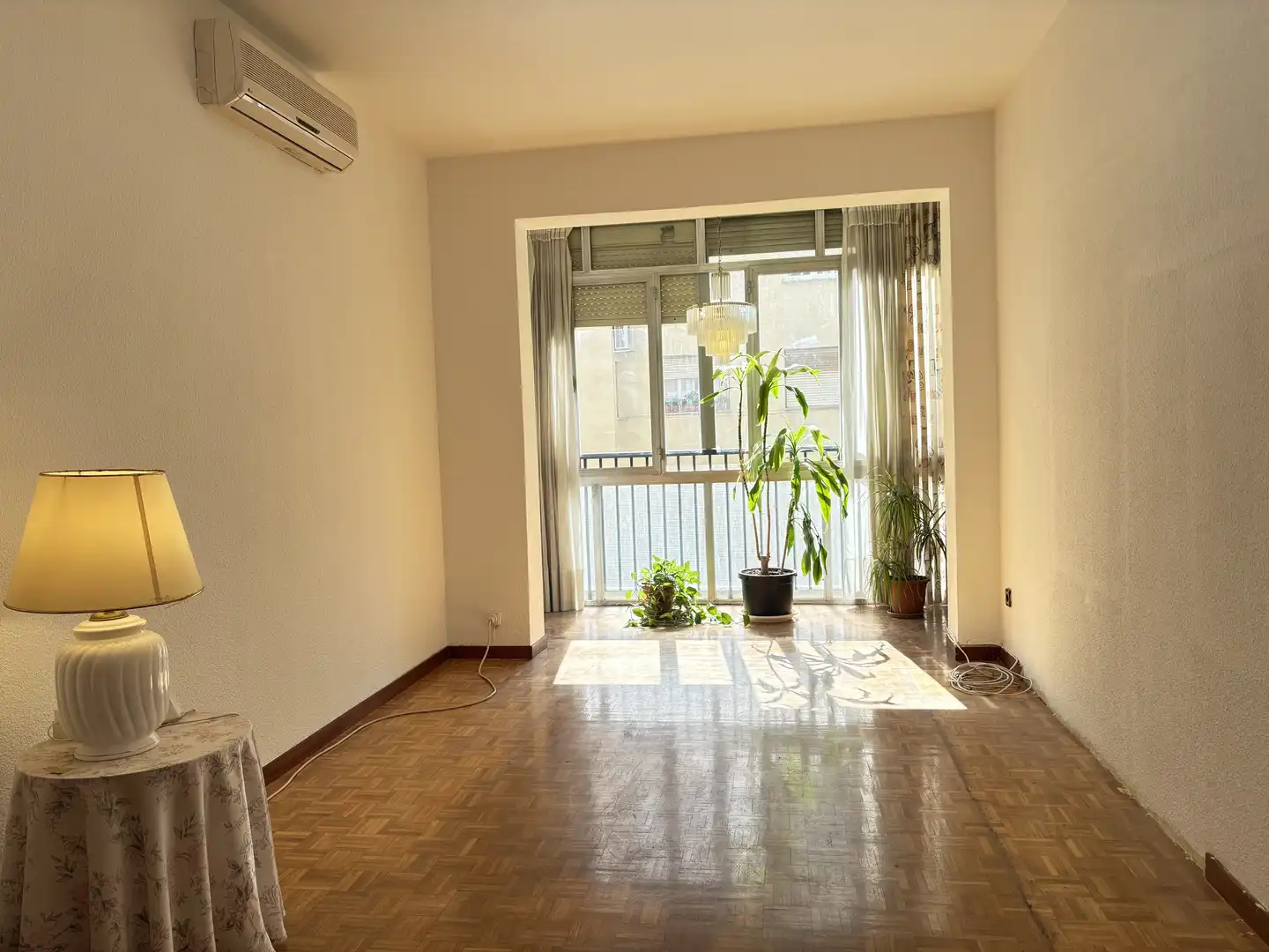 Appartamento con ascensore in vendita a de Còrsega, imagen 4