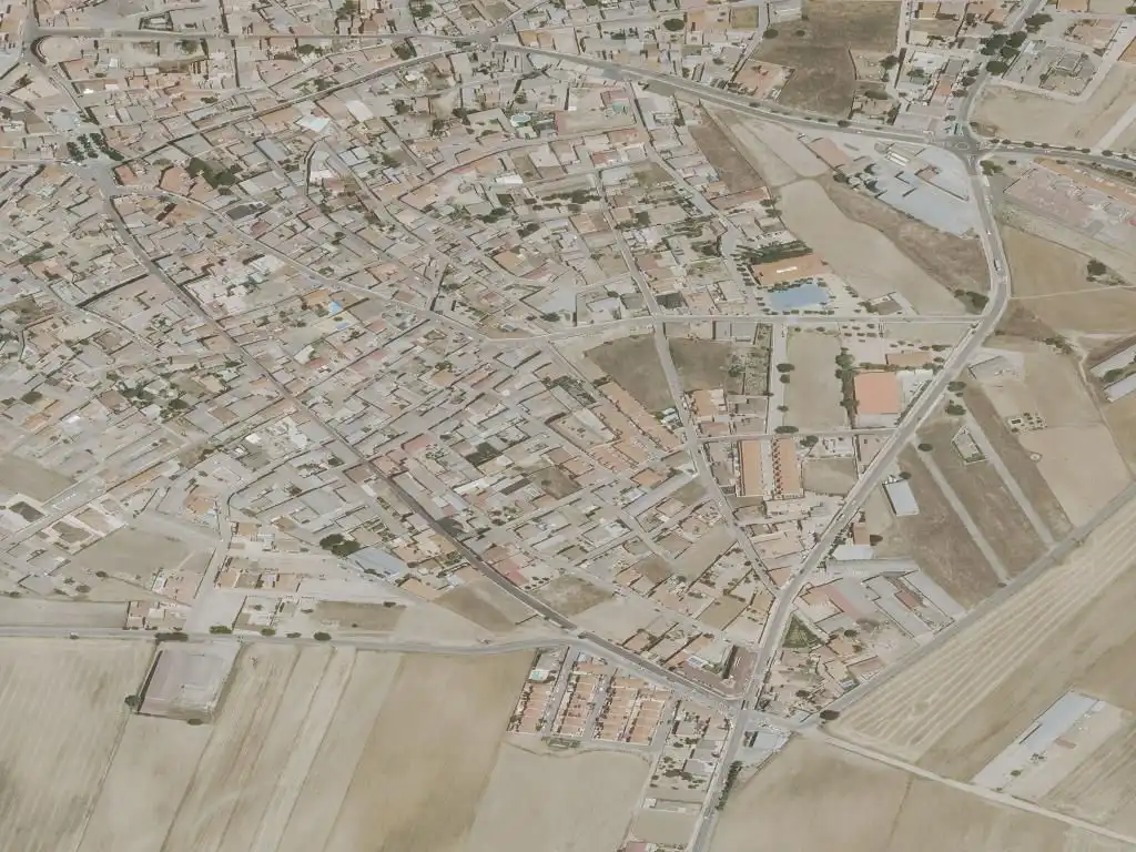 Piso en venta en QUEVEDO 5, imagen 3