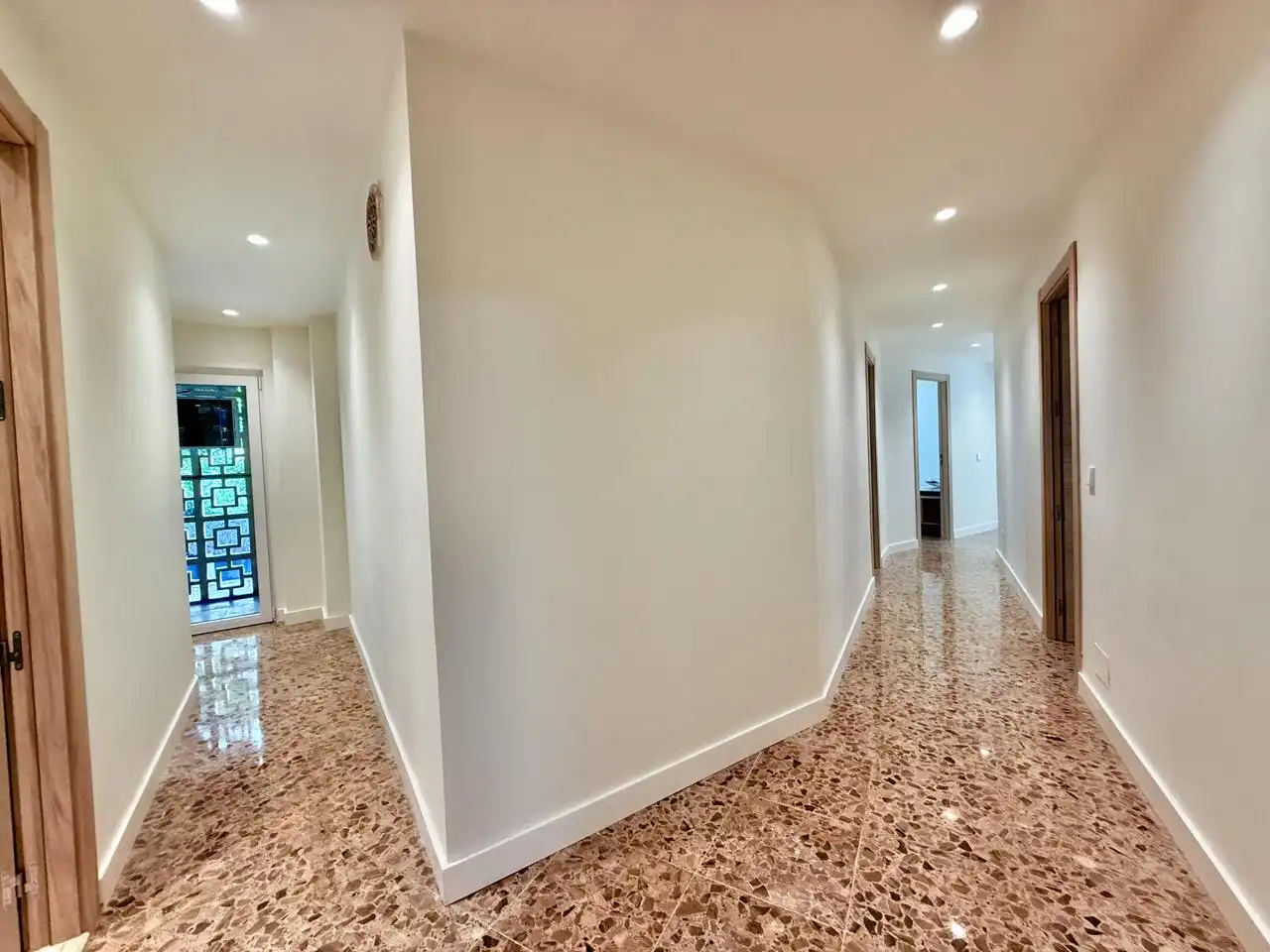 Habitación en Marquès de Fontsanta, Marquès de Fontsanta