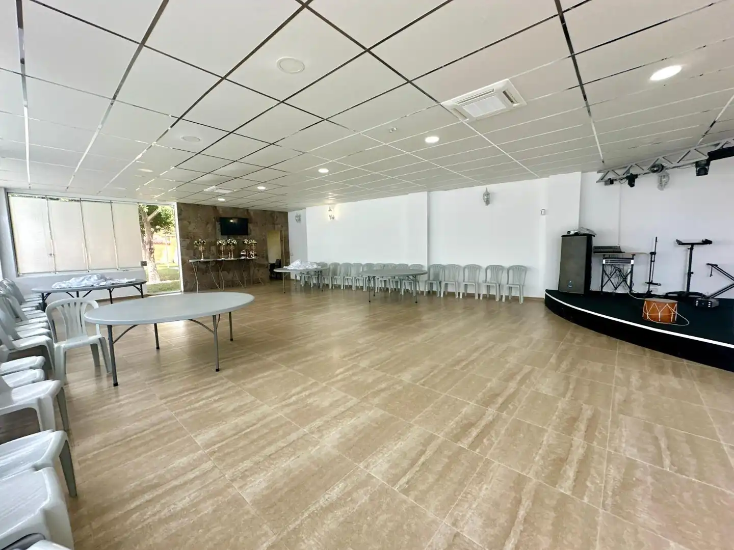 Casa o xalet en venda en Alicante / Alacant amb Aire condicionat, Jardí privat i Terrassa