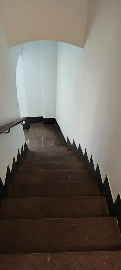 Casa amb terrassa en venda a Zona Pueblo, imagen 32