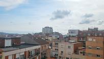 Flat for sale in Avinguda de la Mare de Déu de Montserrat, El Baix Guinardó, imagen 3