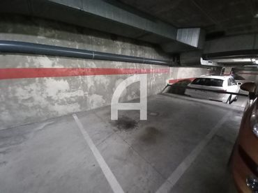 Individual con ascensor en venta en Mataro