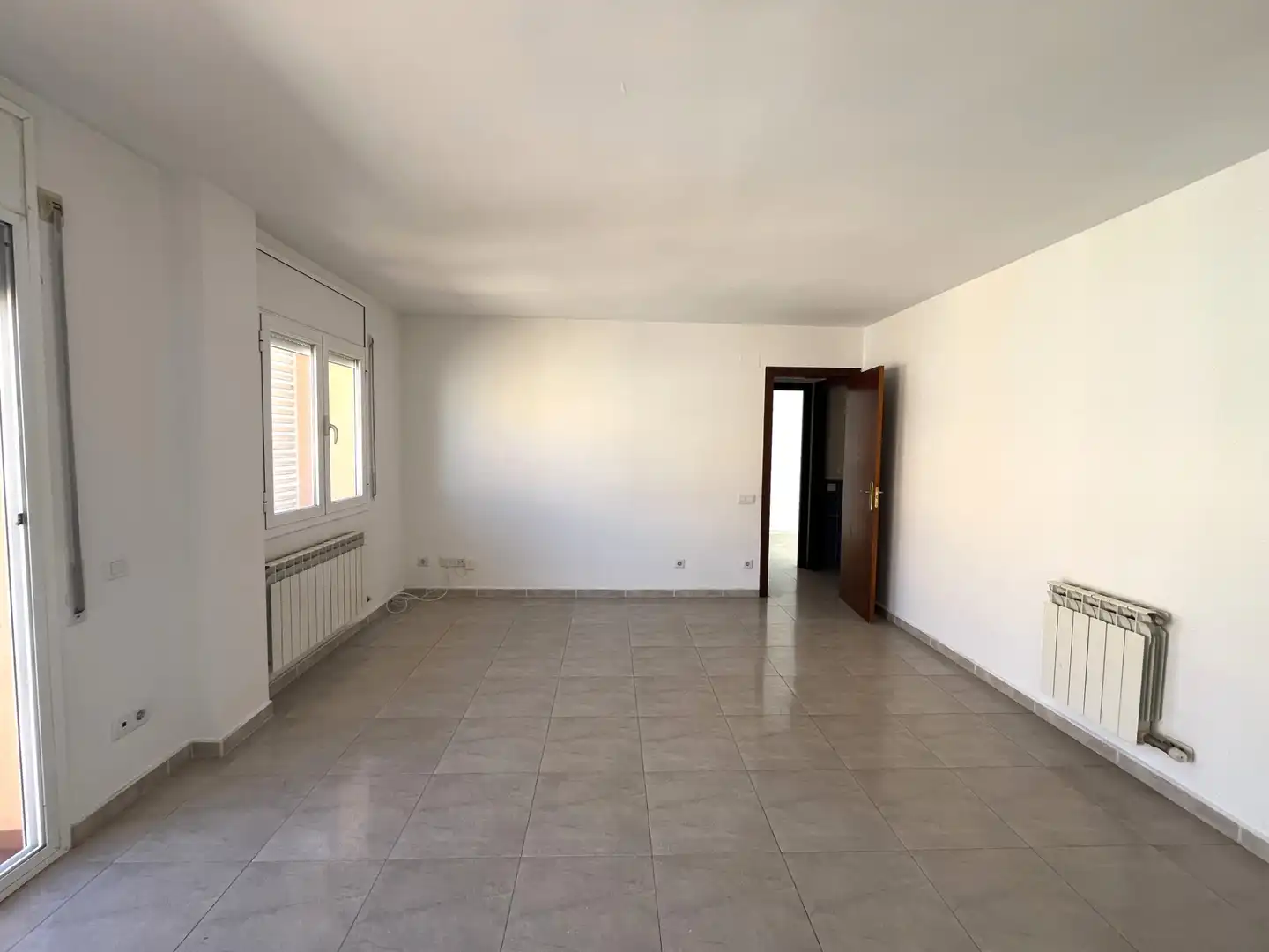 Dúplex en venda a Carrer de Santiago, Eixample Sud – Migdia