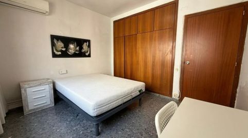 Foto 5 de Piso en venta en Carrer de Ramón Gordillo, 5, Ciutat Universitària, Valencia Capital