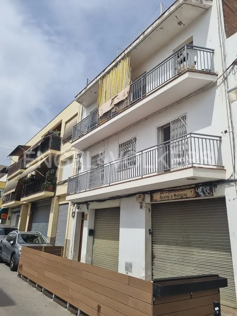 Residential for sale in Centre