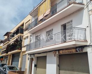 Exterior view of Building for sale in Sant Pere de Ribes