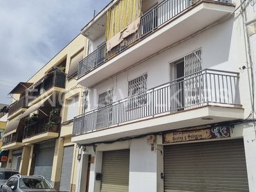 Residential for sale in Centre