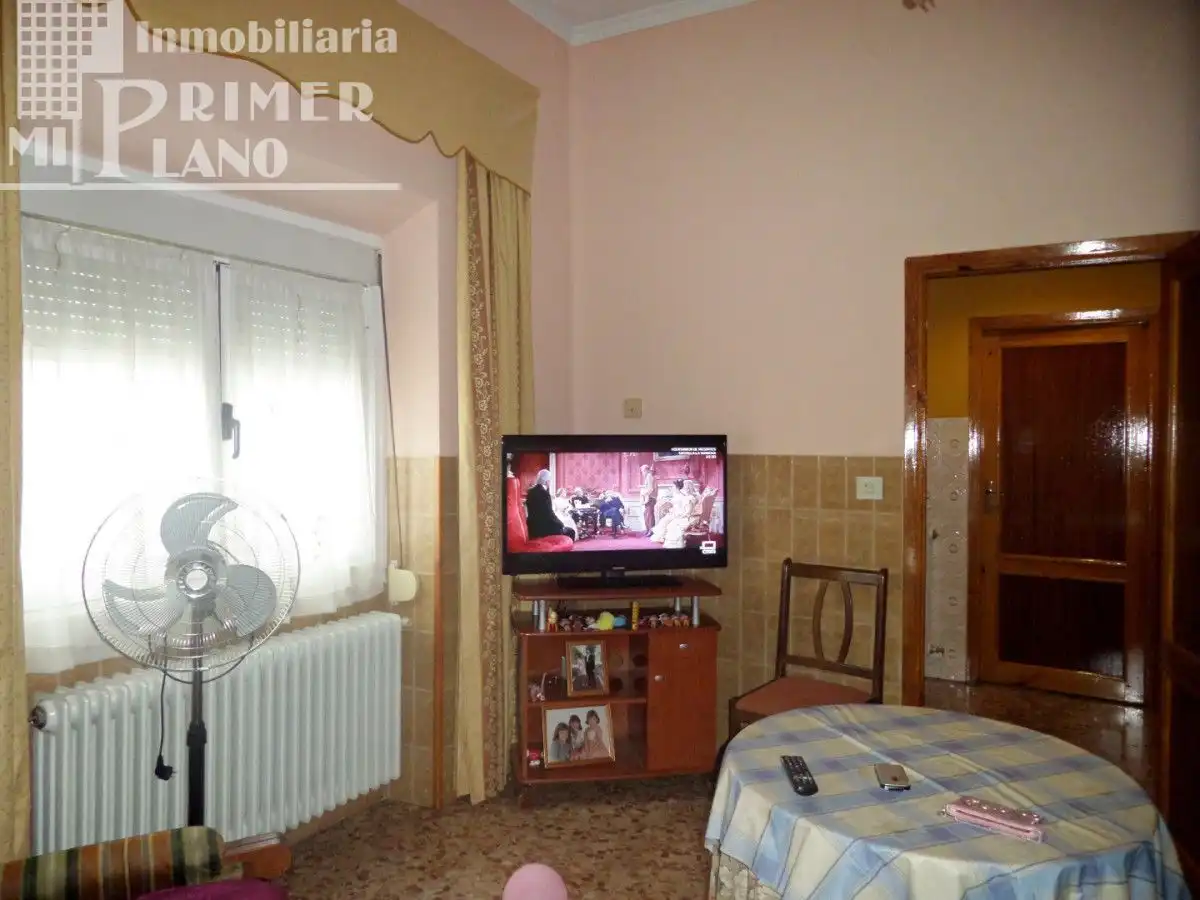 Haus zum Verkauf in Tomelloso, imagen 8