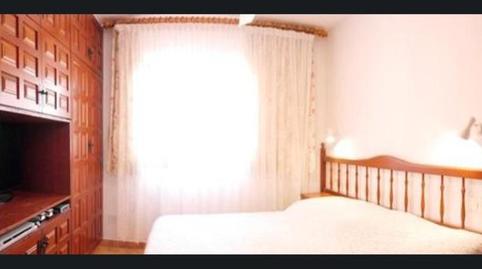 Foto 4 de Planta baixa en venda a Jose Antonio Tavio, Costa del Silencio, Santa Cruz de Tenerife