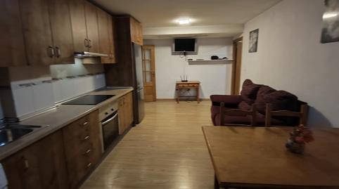 Foto 3 de Pis en venda a Javalí Viejo, Murcia