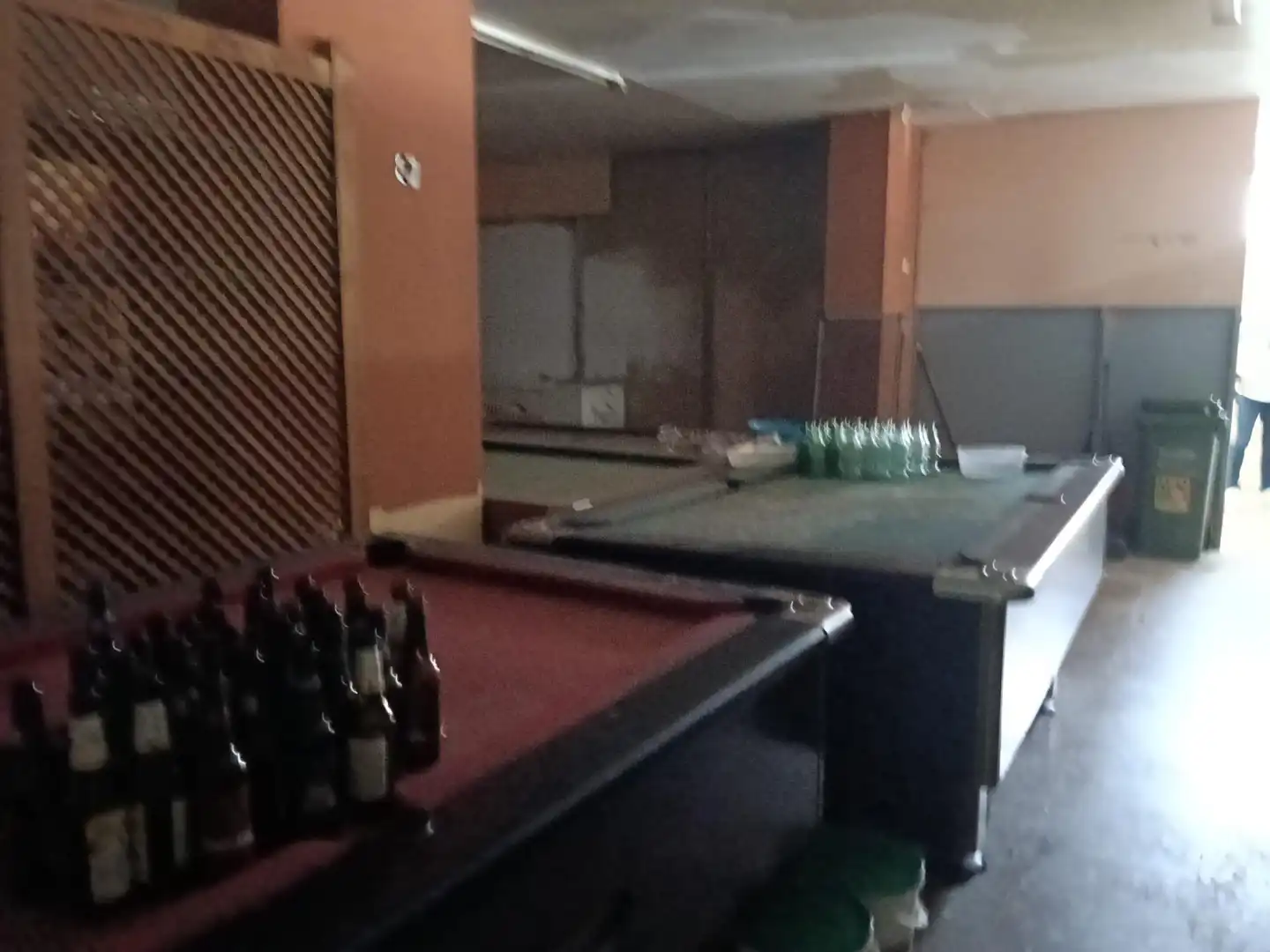 Local comercial en venda a Calle San Quintín, imagen 3