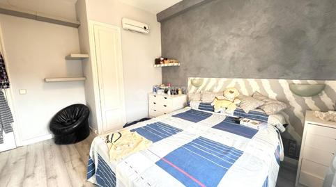 Photo 2 of Flat for sale in Villaverde Alto, Madrid