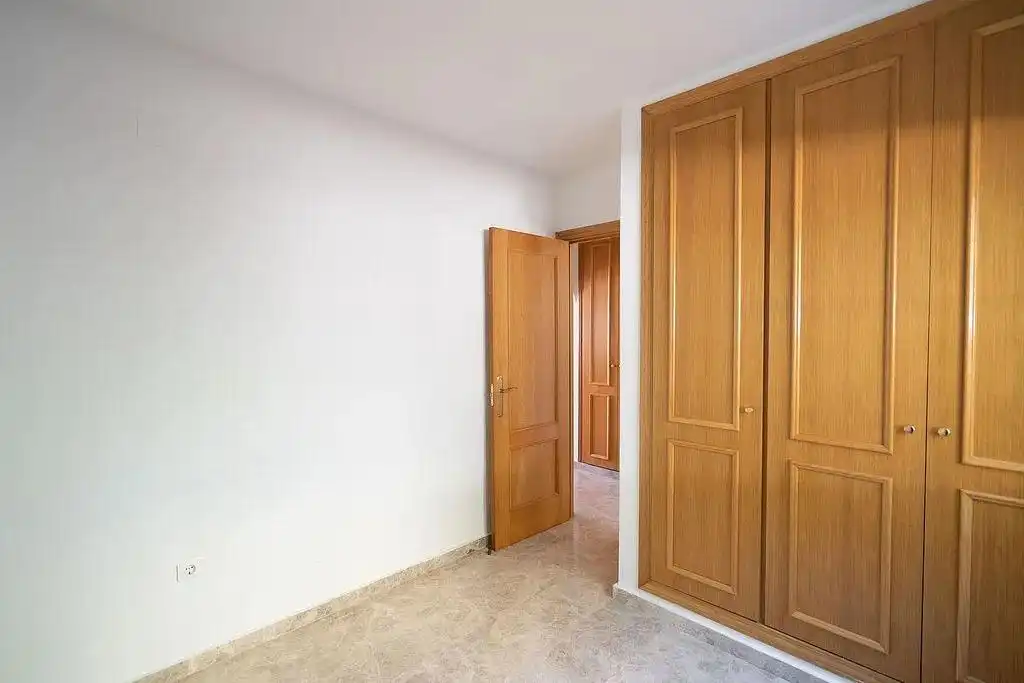 Terraced house with terrace for sale in Bonalba - Cotoveta, imagen 13
