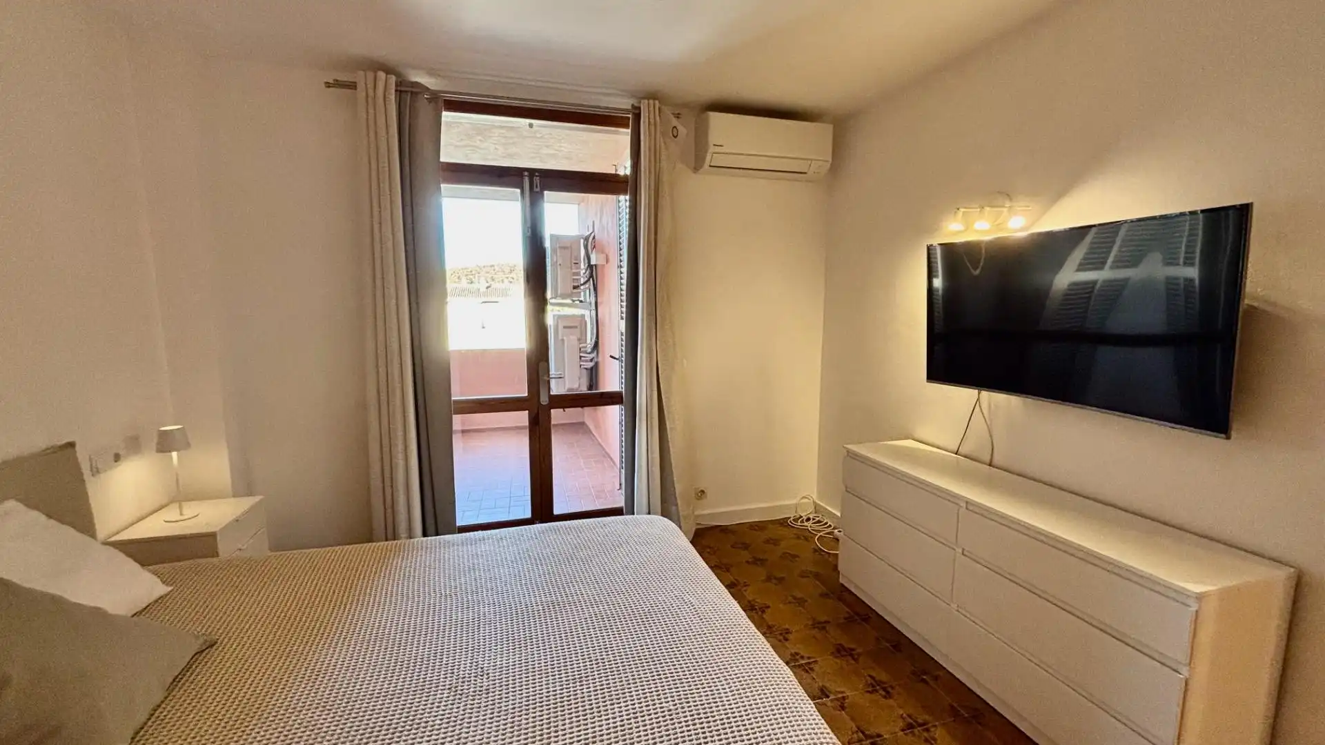 Wohnung mit Aufzug zum Verkauf in POLLENTIA 34, imagen 30