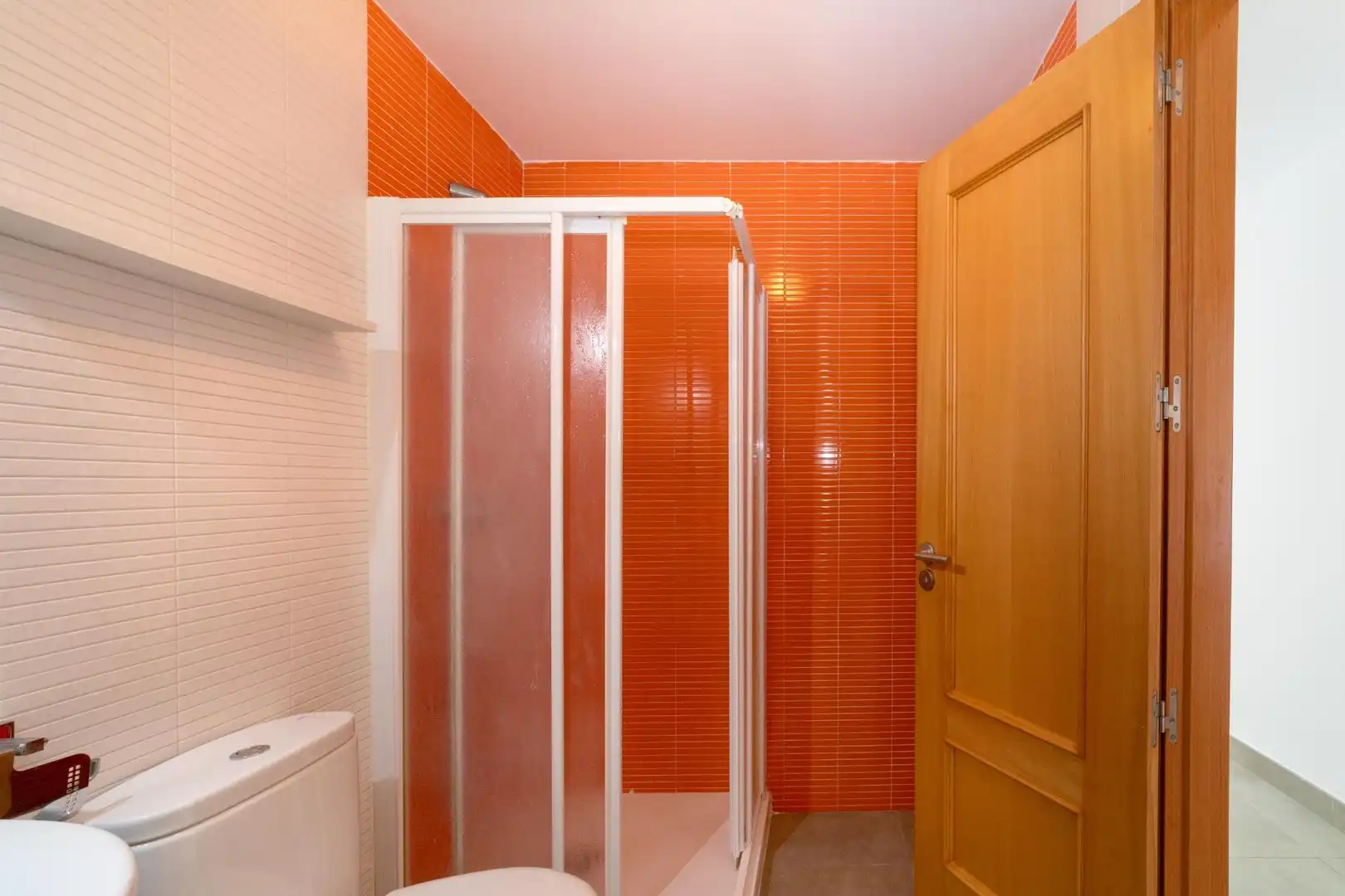 Flat with lift for sale in Centro, imagen 60