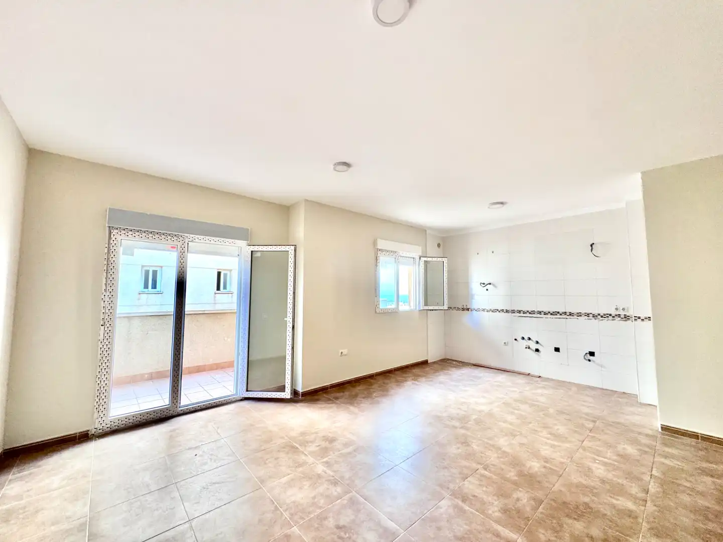 Mini appartamento con piscina in vendita a Calle Miguel Martínez, imagen 13