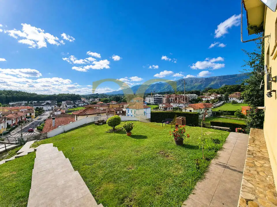 Villa avec terrasse à vendre à Celoriu 164, imagen 16