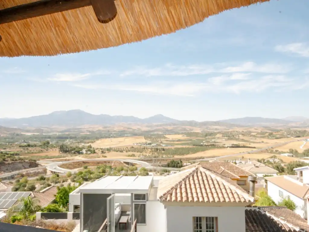 Villa in vendita a Coín, imagen 30