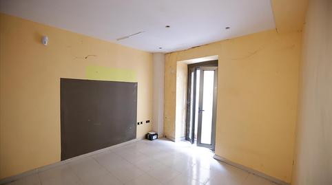 Photo 4 of Flat for sale in De L`india, Alcover, Tarragona