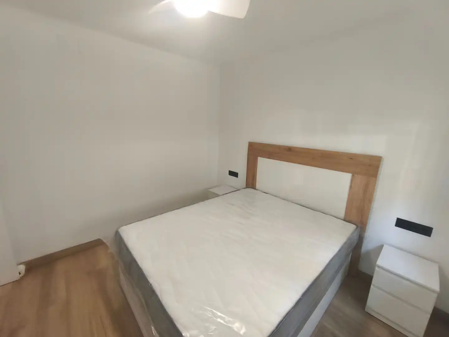 Appartement à vendre à Chana, imagen 4