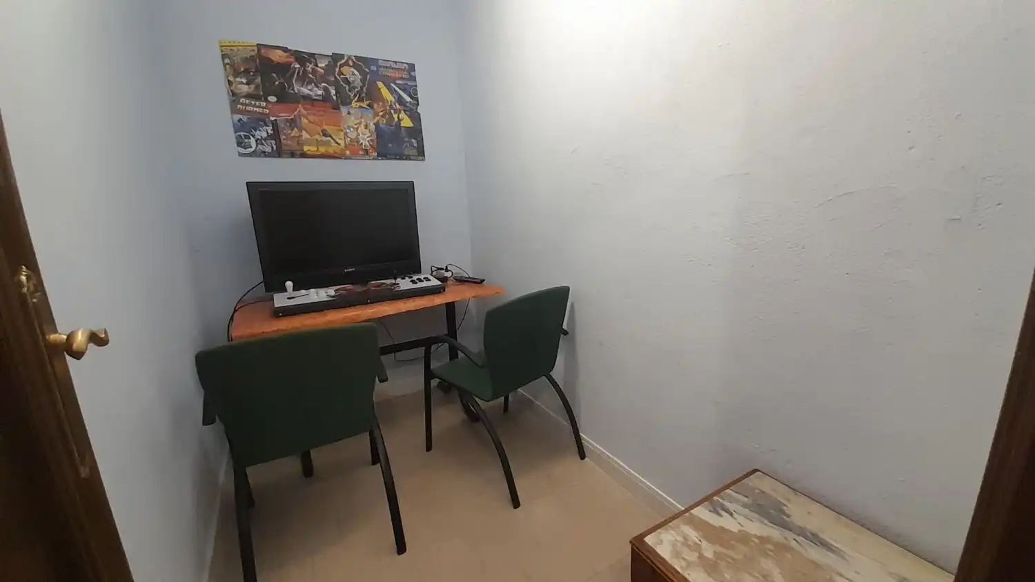 Villa avec piscine à vendre à Calzada de Valdunciel, imagen 76
