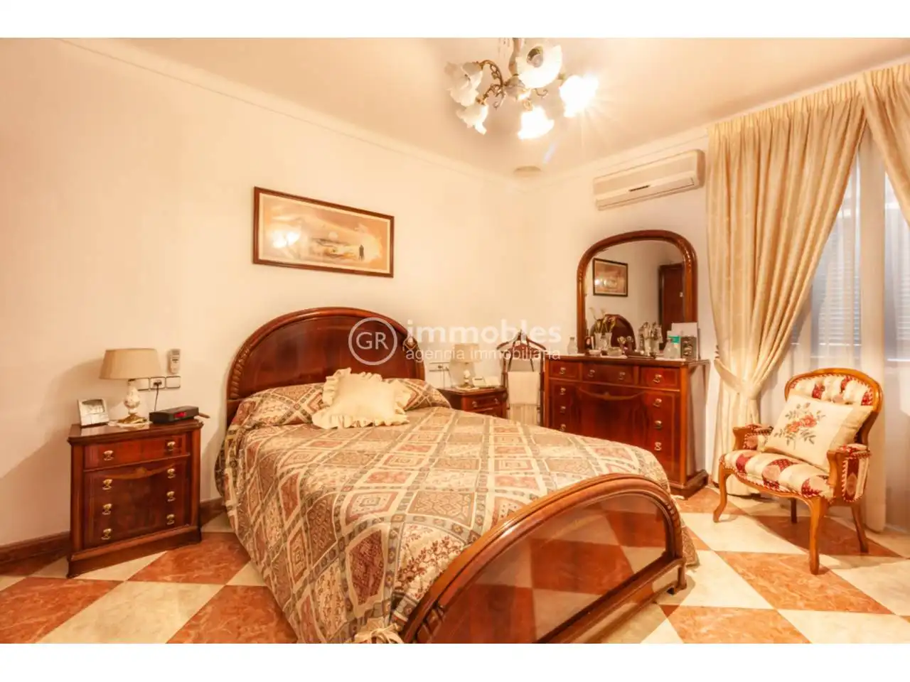 Casa o chalet en venta en Alaró