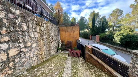 Photo 2 of House or chalet for sale in Calle Transformador, Subirats, Barcelona