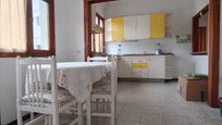 Kitchen of Flat for sale in Las Palmas de Gran Canaria