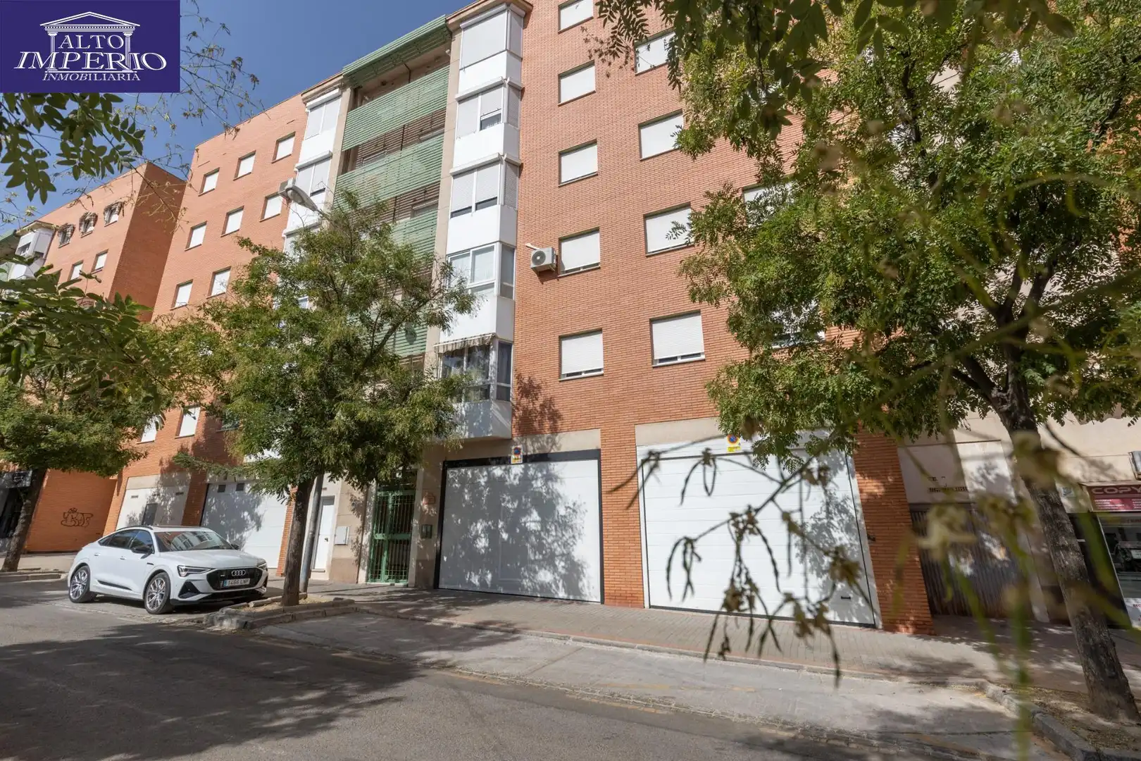 Appartement avec ascenseur à vendre à Norte, imagen 27