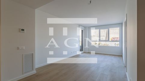 Photo 3 of Flat for sale in Avinguda de la Llosa, 6, Port - Horta de Santa María, Cambrils