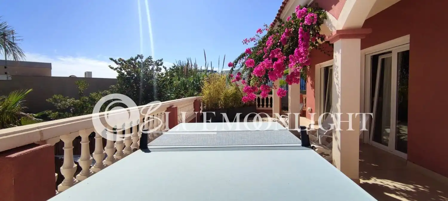 Villa mit Pool zum Verkauf in BULGARIA, 22, imagen 64