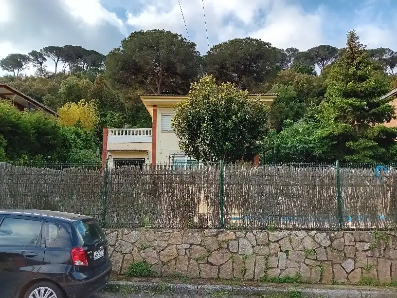 Villa à vendre à Carrer de Sant Esteve, imagen 5
