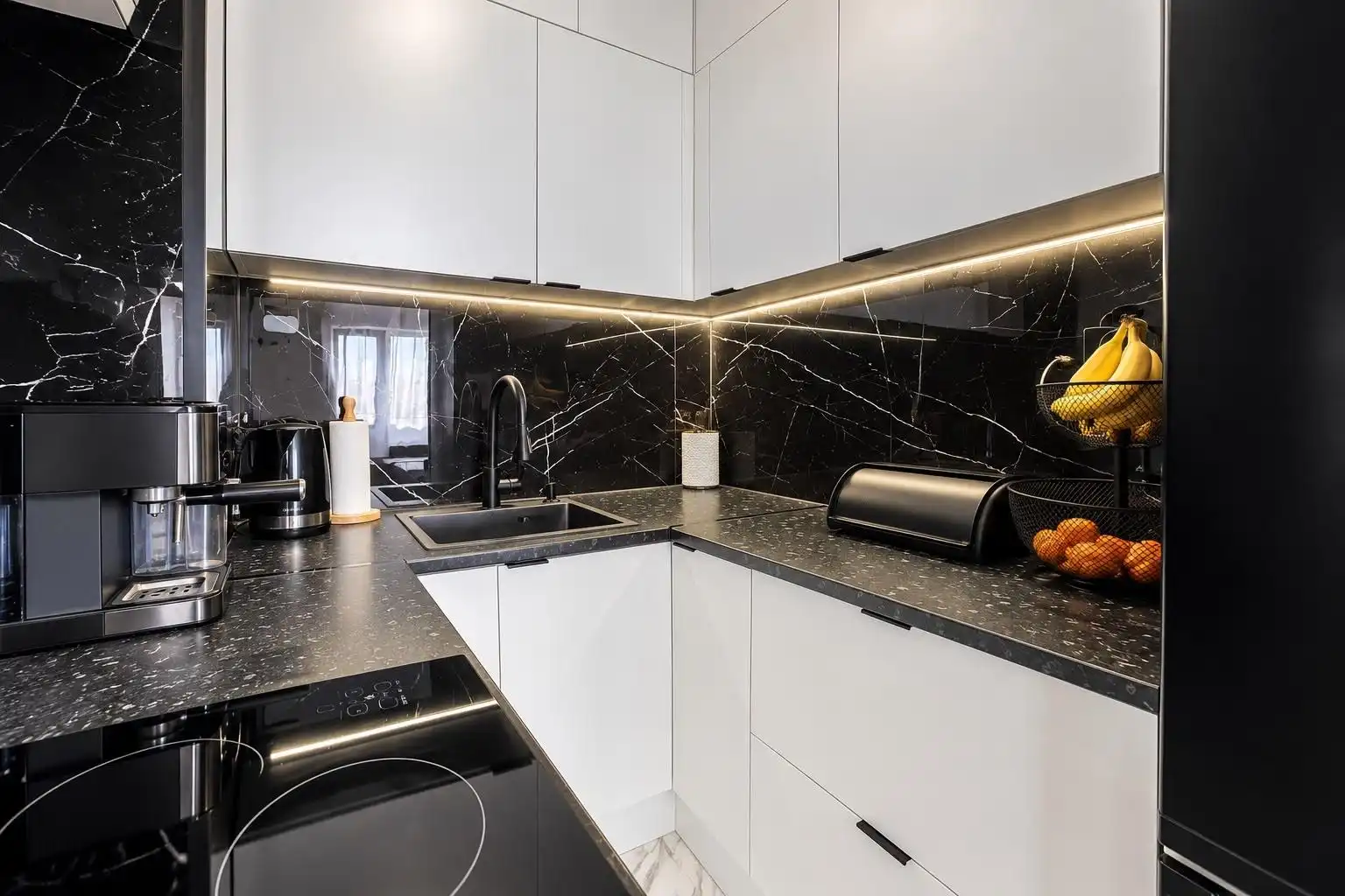 Detached house with pool for sale in Zona Carrefour - Urbanizaciones, imagen 20