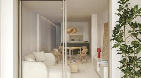 Photo 5 of Apartments for sale in Jacarilla, Alicante