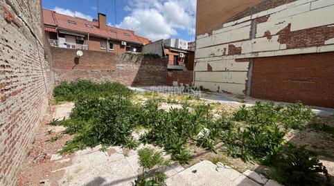 Photo 2 of Residential for sale in Centro, Madrid