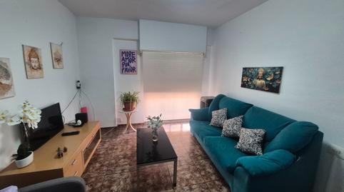 Photo 4 of Flat for sale in Carrer de Sant Miquel, Moncada, Valencia