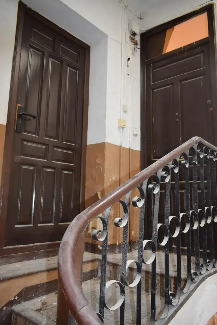 Residenziale in vendita a Centro, imagen 18